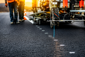 Top Driveway Trends Paving Companies Recommend in 2026