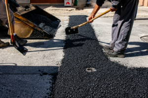 Top Driveway Trends Paving Companies Recommend in 2026