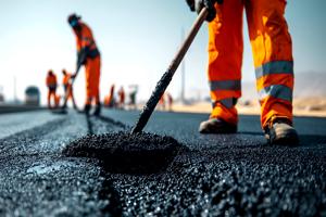 How to Actually Hire the Right Paving Contractors Ottawa