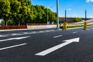 Driveway Disasters & How Paving Contractors Ottawa Fix Them,