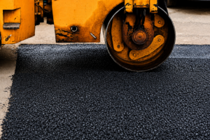 Paving Near Me Maintenance Tips That Double Pavement Lifespan.