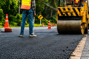Paving Near Me Maintenance Tips That Double Pavement Lifespan..