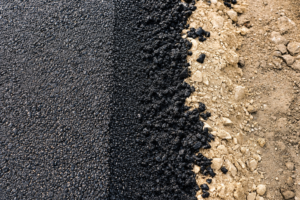 asphalt companies near me