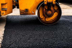 Top Asphalt Paving Trends Ottawa Homeowners Should Know