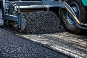 Top Asphalt Paving Trends Ottawa Homeowners Should Know