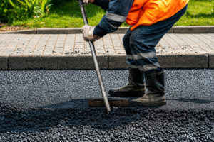 Inflation & Paving Contractors Near Me: What Changed