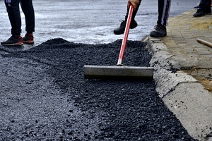 How to Choose Best Paving Contractors in Ottawa