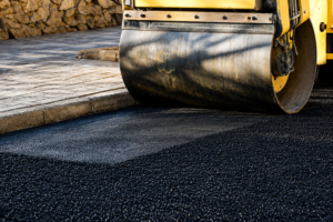 Paving Companies: Costs, Services & Contractor Guide