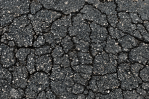 Asphalt Company Ottawa for Driveway Paving & Maintenance