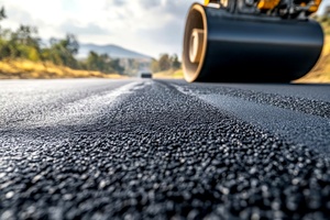 Asphalt Paving Ottawa Guide to Driveway Paving