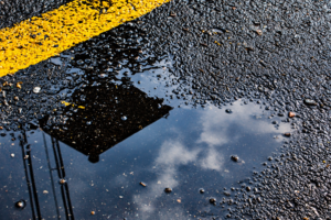 Finding the Best Asphalt Company for Your Driveway Project
