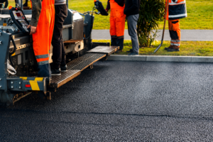 Driveway Contractors Near Me Find the Right Company
