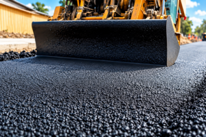 Find the Right Driveway Contractors Near Me