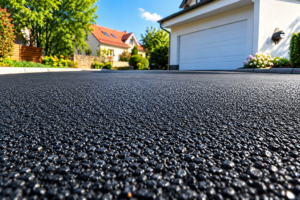 Find the Right Driveway Contractors Near Me