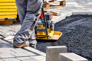 How to Choose Reliable Asphalt Contractors in Ottawa