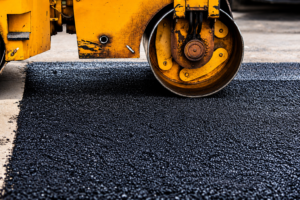 Paving Contractors Ottawa for Every Property