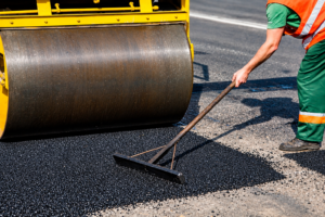 How to Choose the Right Asphalt Company in Ottawa